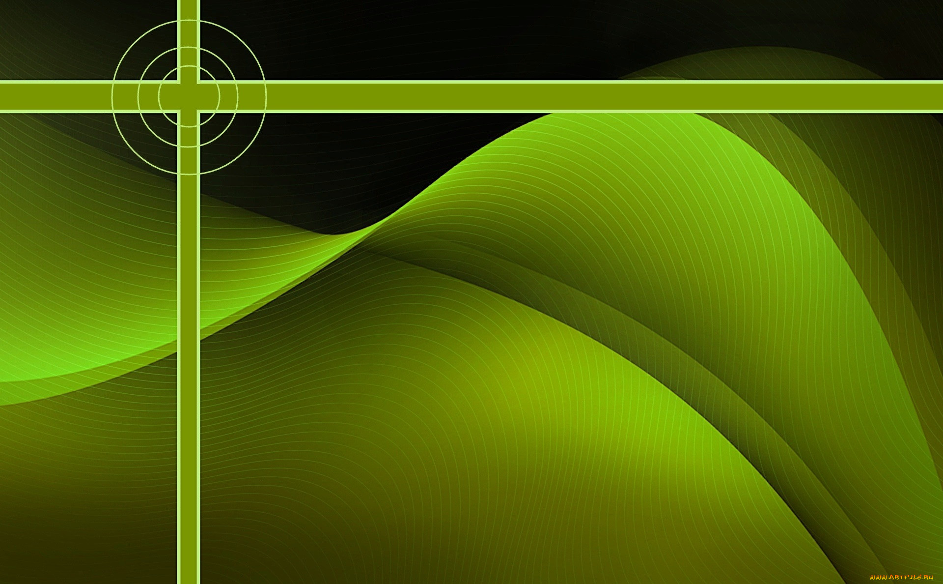  , - , graphics, , , 